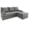 Rohová sedačka RYA, 200 cm