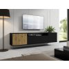 RTV Ross 200 wisząca Ross 200 TV stand hanging photo 2