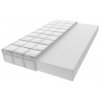 Matrace BASIC 80 x 200 X 10 cm
