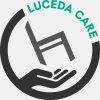 lucedacare logo male bg