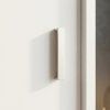 detail madlo