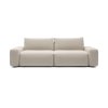 Piaski 23 08 10 Bouli sofa Raven 22 2 front biale tlo
