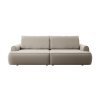 Piaski 23 07 13 sofa Onega 2 front biale tlo