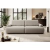 Piaski 23 07 13 sofa Onega 2 front