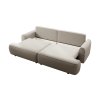 Piaski 23 07 13 sofa Onega 2 funkcja biale tlo