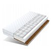 detska matrace junior max relax 180x90x10 cm kokos pena pohanka