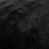 detail materialu