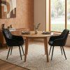 marea lifestyle ctverec