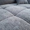 ellini detail latky vibe