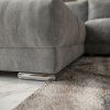 detail noha