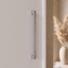 detail madlo