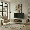 tv stolek lf