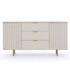 komoda velka kasmir 1
