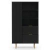 regal maly cerny 1