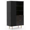 regal maly cerny 2