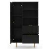 regal maly cerny 3