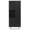 regal velky cerny 1