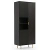 regal velky cerny 2