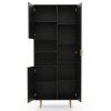 regal velky cerny 3