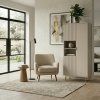 regal velky lf