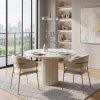 lifestyle