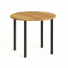 sims craft zloty