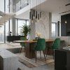 lifestyle interier