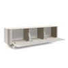 TV stolek TRENTINO, 180 cm