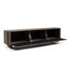 TV stolek TRENTINO, 180 cm