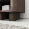 detail noha stolik