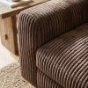 poso detail operky