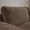 poso detail polstar