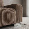 poso detail bocnice