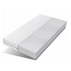 Matrace molitan 160x80 cm