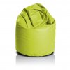Sedací pytel 300L, 80 cm XXL nr.02