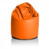 Sedací pytel 70L, 50 cm L nr.01 pro děti