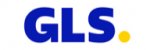 GLS - doručení na adresu