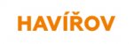 Osobní odběr - Havířov