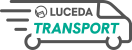 Luceda TRANSPORT