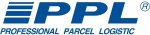 PPL - doručení na adresu