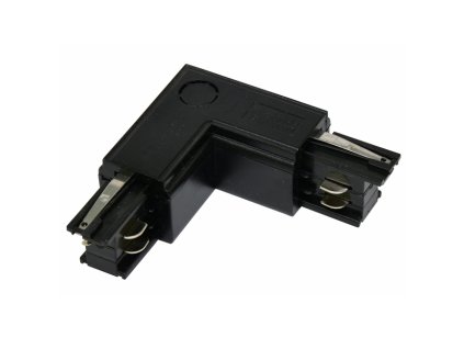 721 0TR TL SPOJKA L CR web