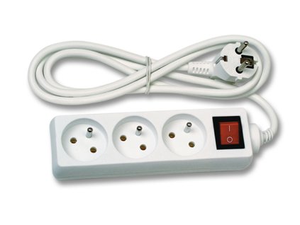 FK3 3