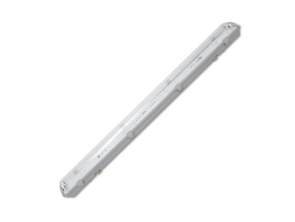 113 0TL39002A 2x36