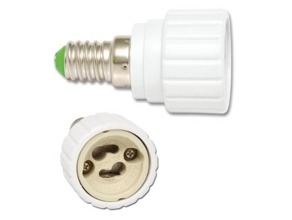 ADAPT E14GU10