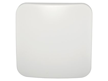 731 0WY002 22W