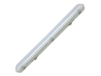 477 0TL3901A LED web