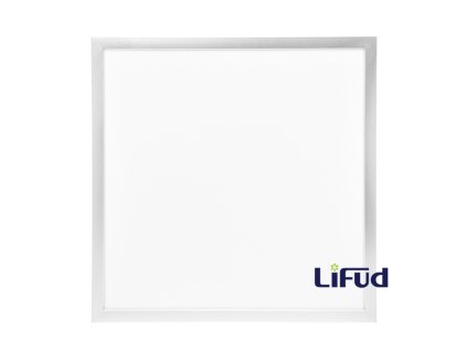 858 0LED GPL 3K 6K new