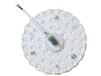 414 0LED MZ 24W