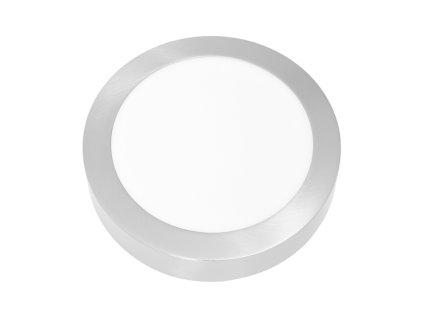 103 1LED CSL 18W CHR small