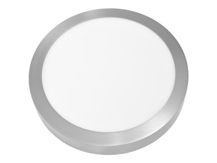 718 1LED CSL 25W CHR small